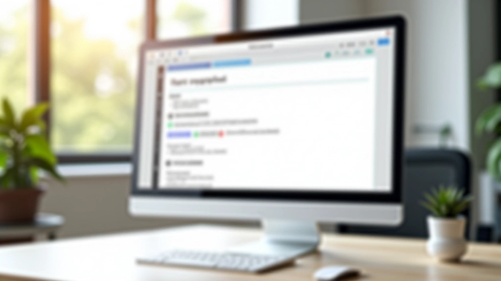Tela de um construtor sem código mostrando limitações visuais com elementos bloqueados e mensagens de restrição